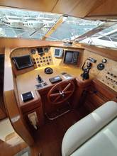 Thumbnail von Johnson 56