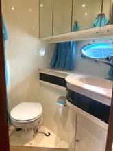 Thumbnail von Johnson 56