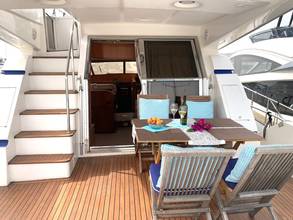 Thumbnail von Johnson 56