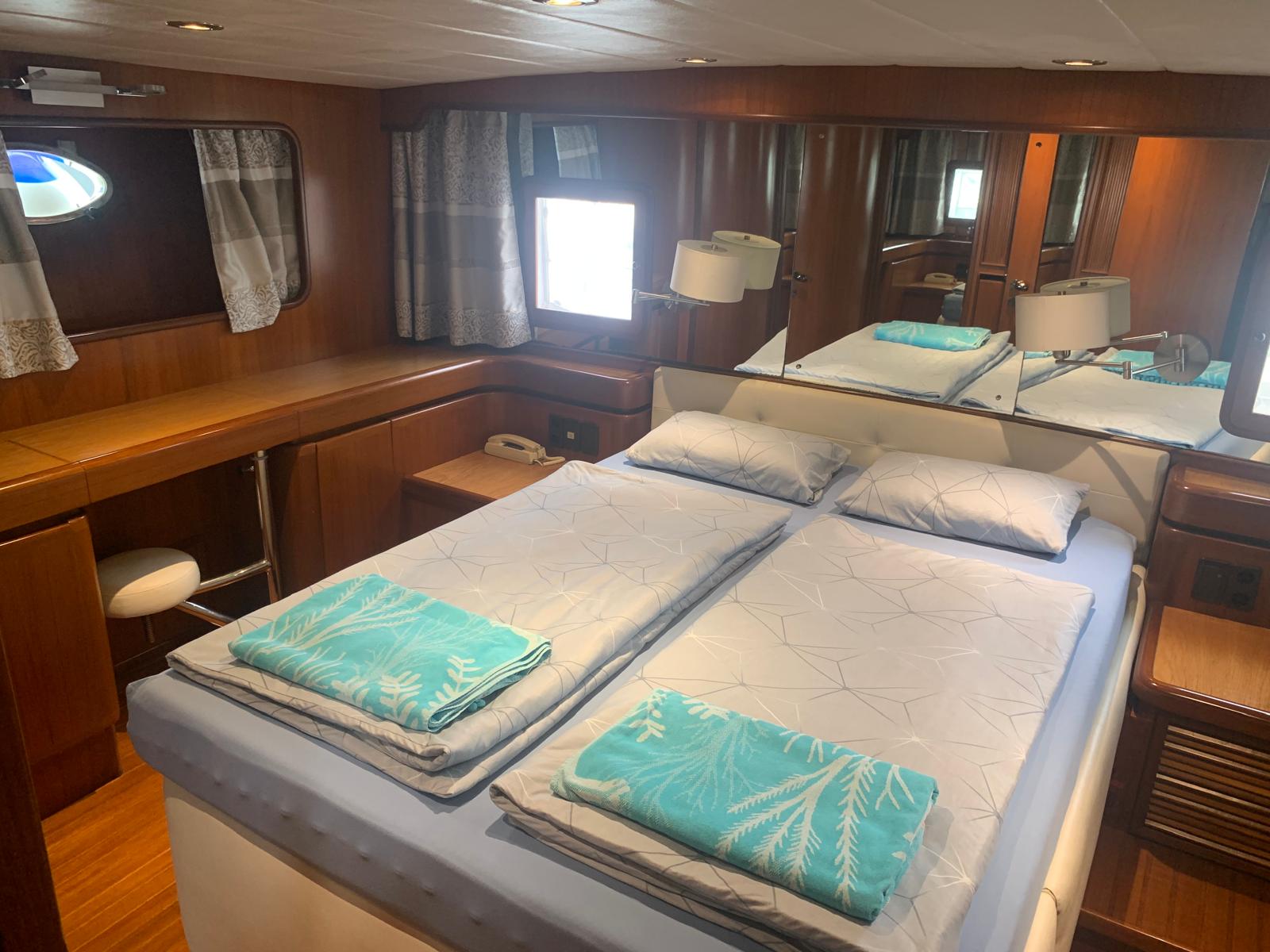 Thumbnail von Johnson 56