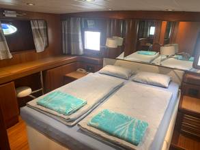 Thumbnail von Johnson 56