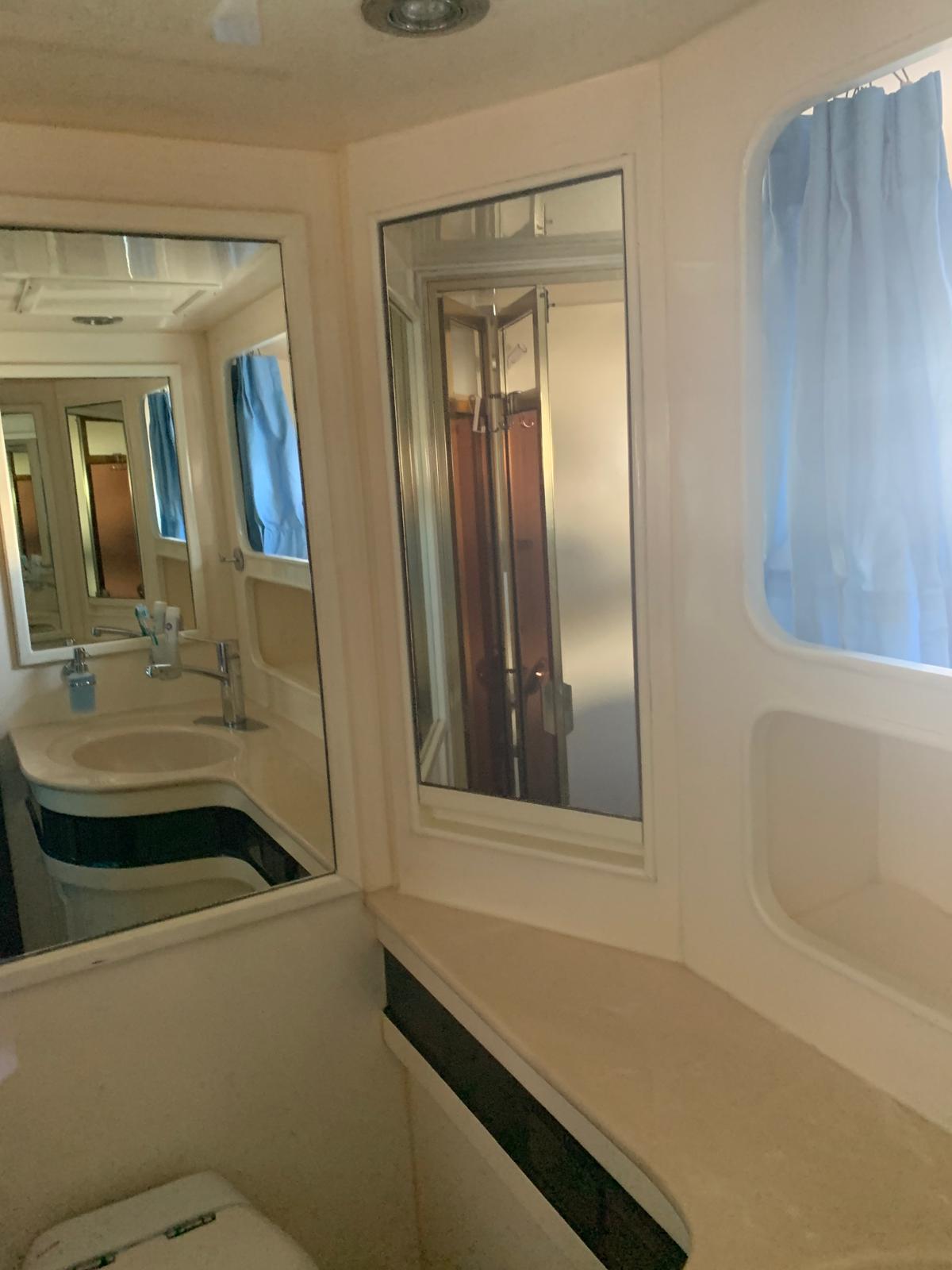 Thumbnail von Johnson 56