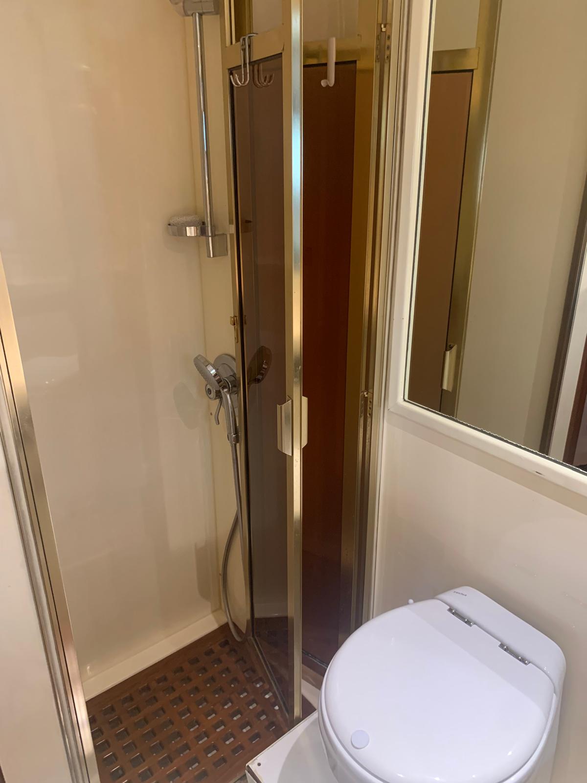 Thumbnail von Johnson 56