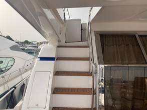 Thumbnail von Johnson 56