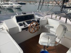 Thumbnail von Johnson 56