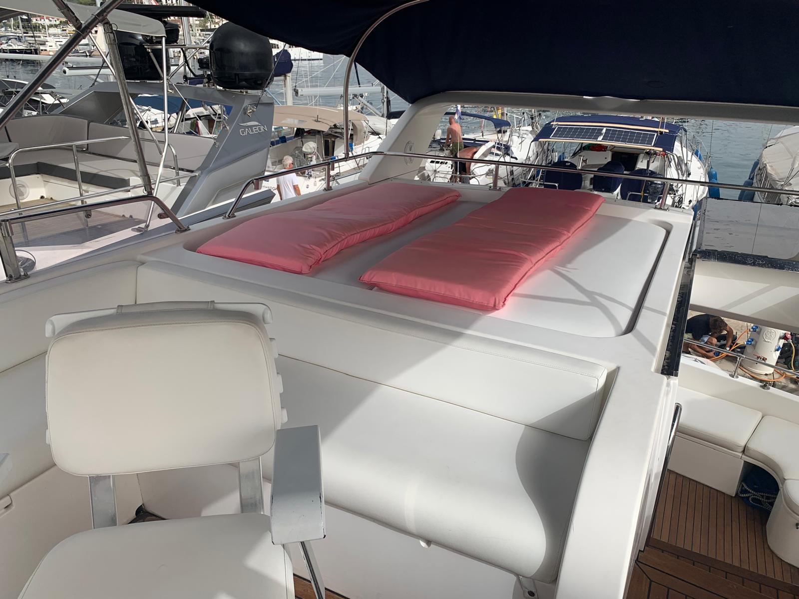 Thumbnail von Johnson 56