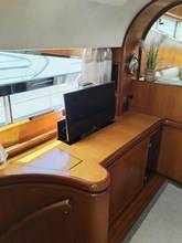 Thumbnail von Johnson 56