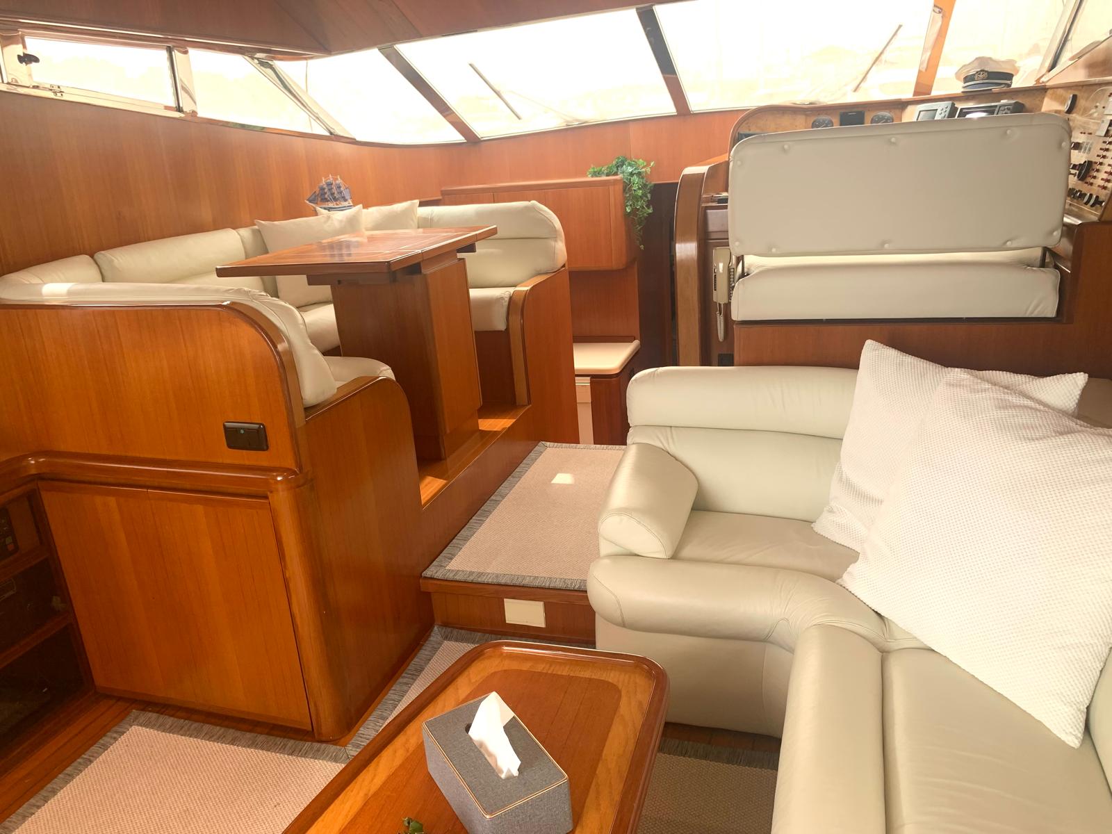 Thumbnail von Johnson 56