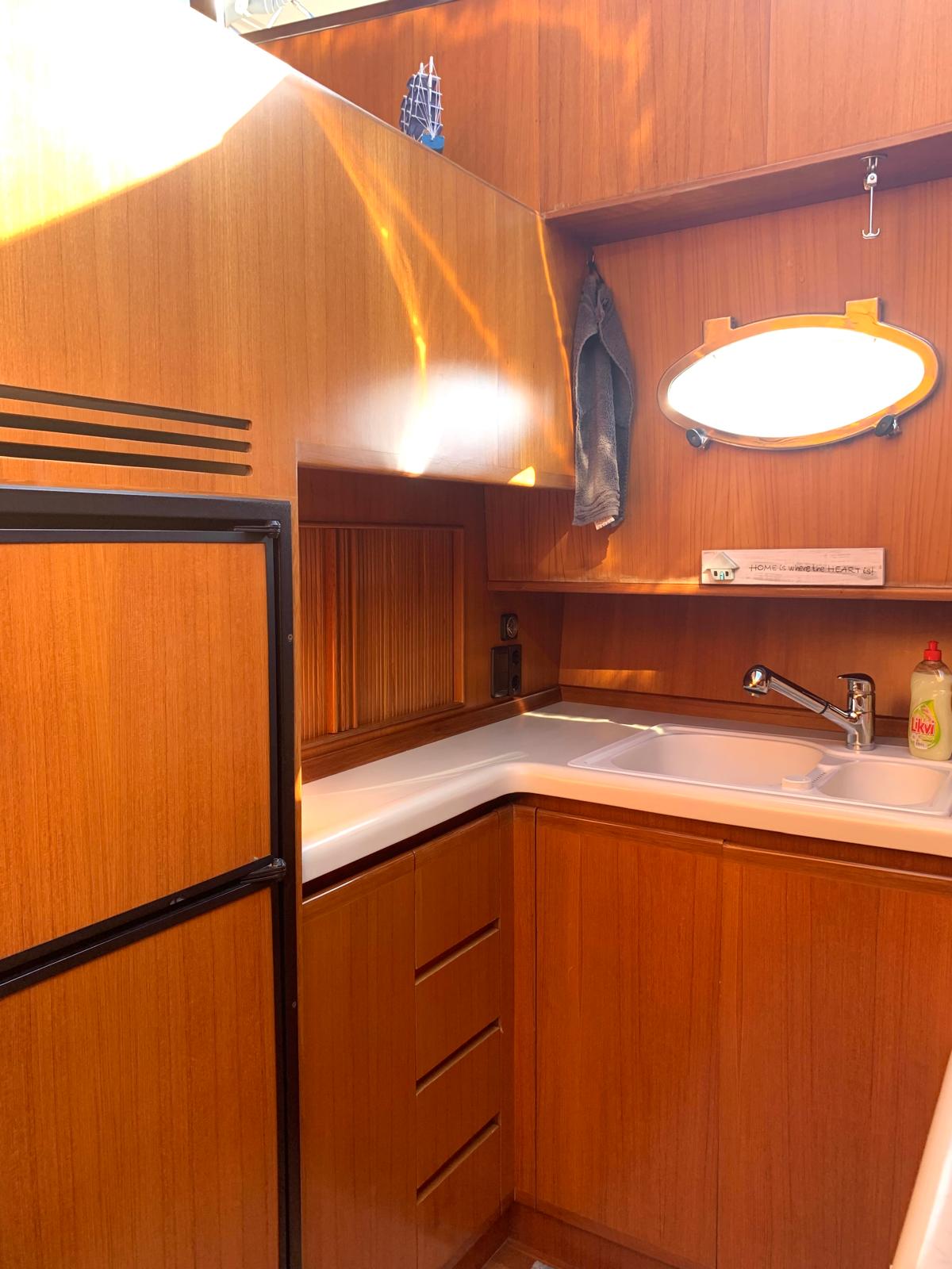 Thumbnail von Johnson 56