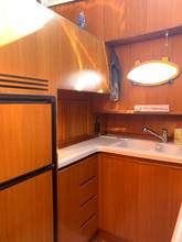 Thumbnail von Johnson 56