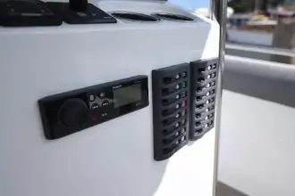 Thumbnail von Rodman 33 Offshore