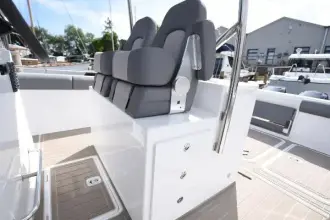 Thumbnail von Rodman 33 Offshore