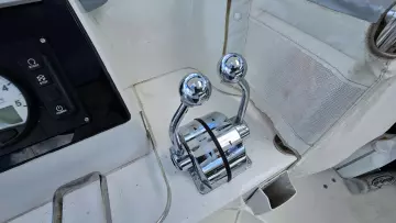 Thumbnail von Lagoon 42 RE MONDE