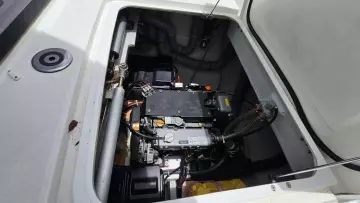 Thumbnail von Lagoon 42 RE MONDE