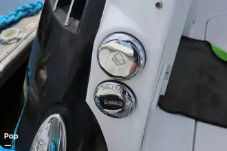 Thumbnail von Monterey 295 Sport Yacht