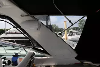 Thumbnail von Monterey 295 Sport Yacht