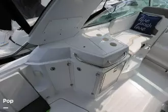 Thumbnail von Monterey 295 Sport Yacht