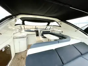 Thumbnail von Princess V50