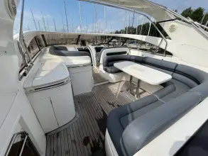 Thumbnail von Princess V50