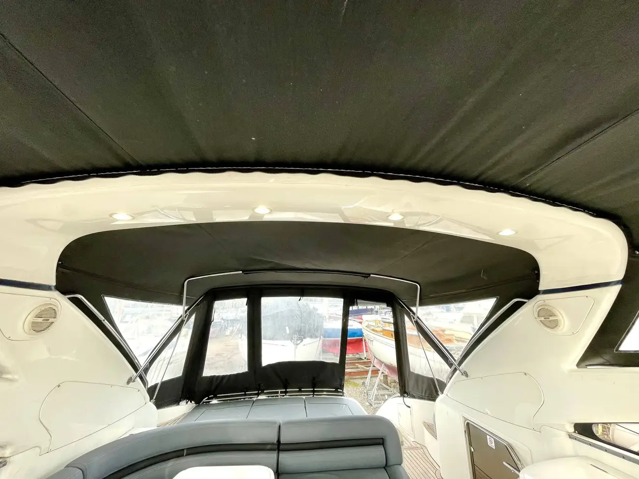 Thumbnail von Princess V50