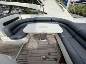 Thumbnail von Princess V50