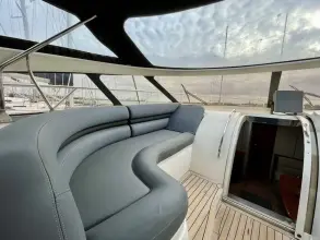 Thumbnail von Princess V50