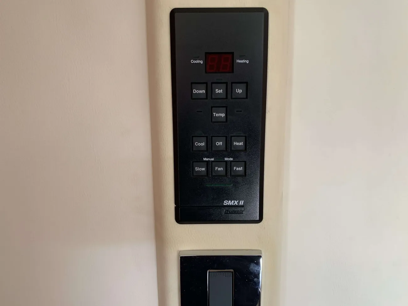 Thumbnail von Princess V50