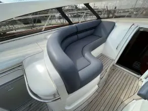 Thumbnail von Princess V50