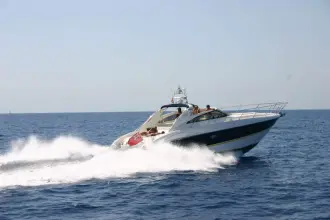 Thumbnail von Princess V50