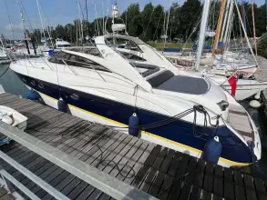 Thumbnail von Princess V50