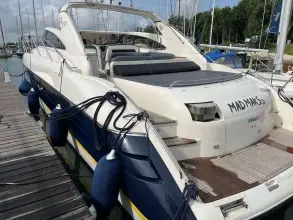 Thumbnail von Princess V50