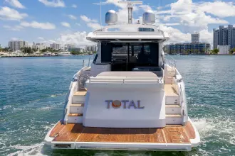 Thumbnail von Azimut 60