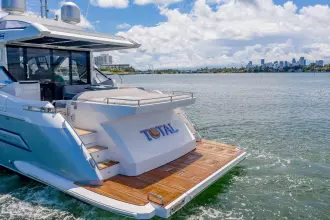 Thumbnail von Azimut 60