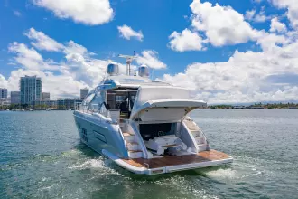 Thumbnail von Azimut 60