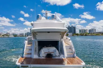 Thumbnail von Azimut 60