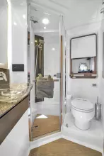 Thumbnail von Azimut 60