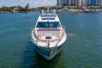 Thumbnail von Azimut 60