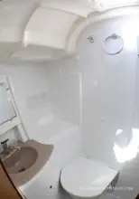 Thumbnail von Jeanneau Sun Odyssey 45 Performance