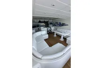 Thumbnail von Mangusta 72