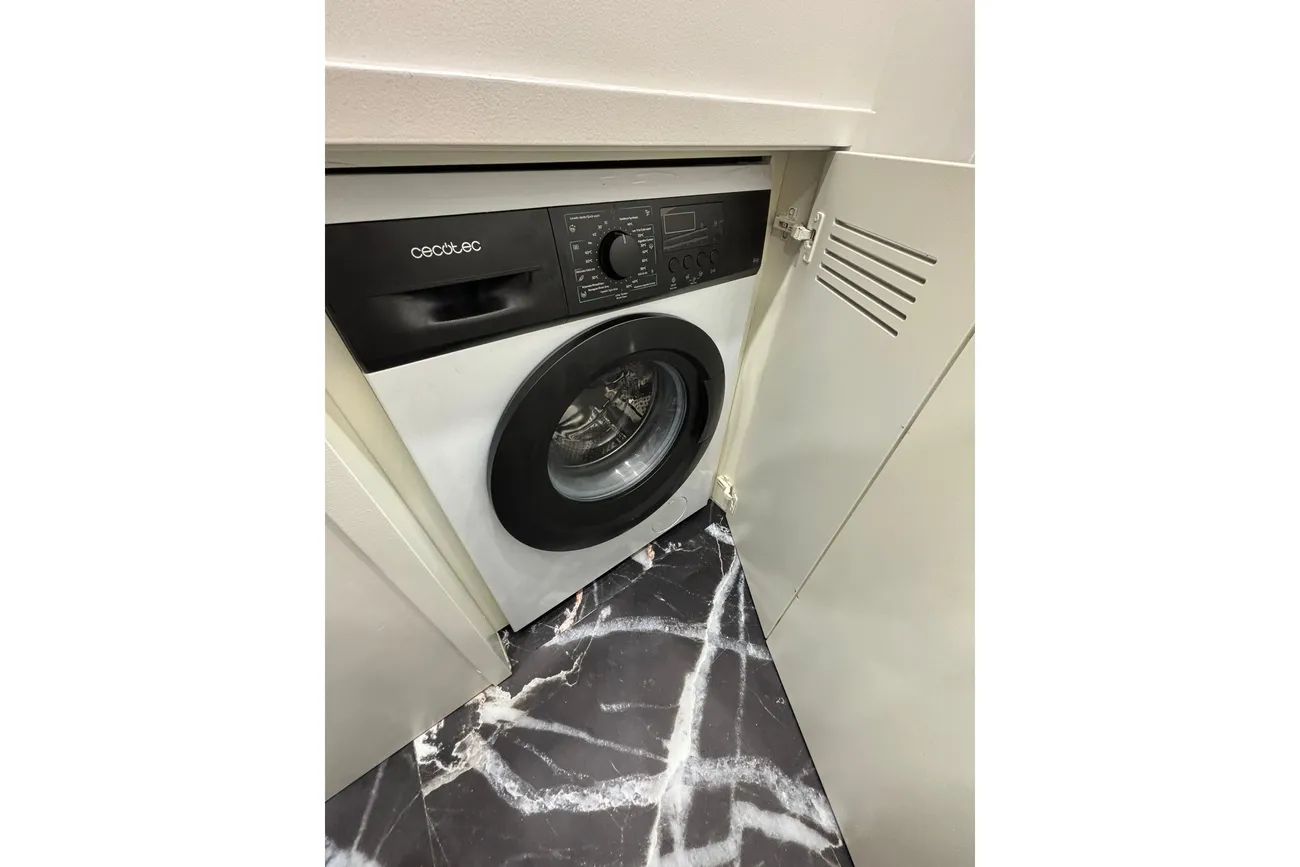 Thumbnail von Mangusta 72