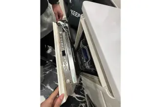 Thumbnail von Mangusta 72