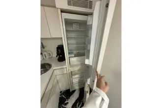 Thumbnail von Mangusta 72