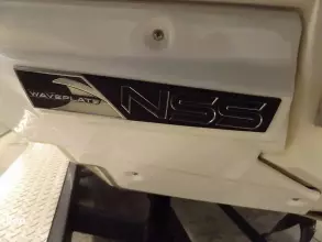 Thumbnail von Nautique G23