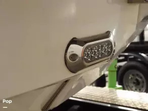 Thumbnail von Nautique G23