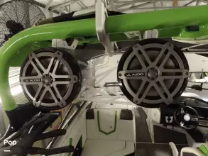 Thumbnail von Nautique G23