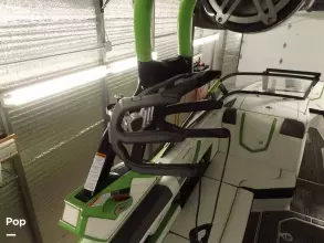 Thumbnail von Nautique G23