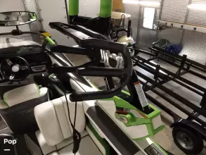 Thumbnail von Nautique G23