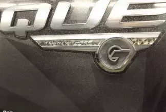 Thumbnail von Nautique G23