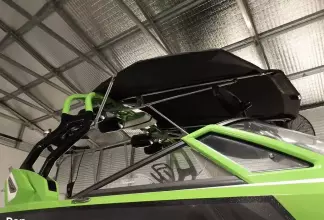 Thumbnail von Nautique G23