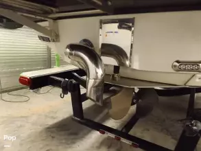 Thumbnail von Nautique G23